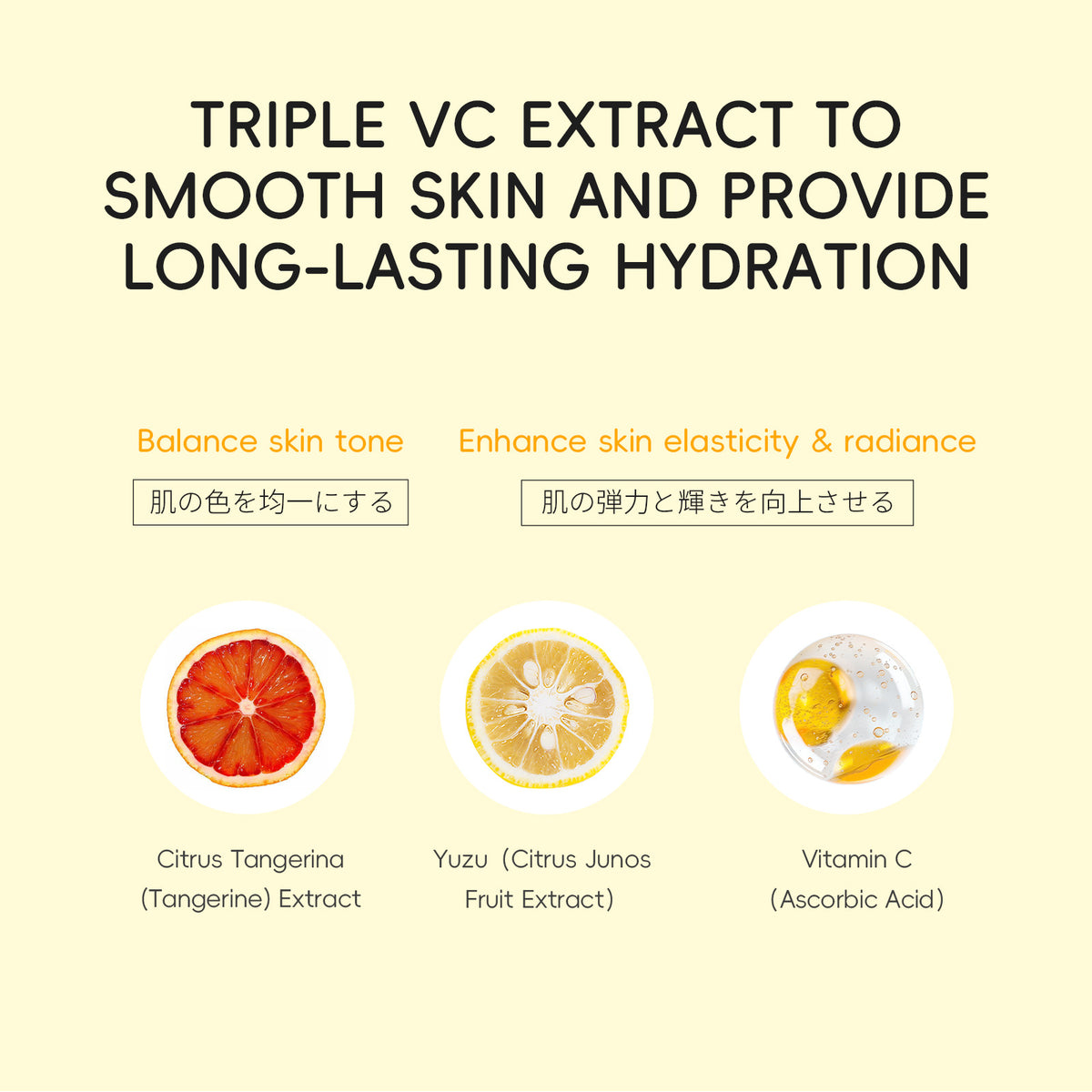 Foaming Facial Cleanser