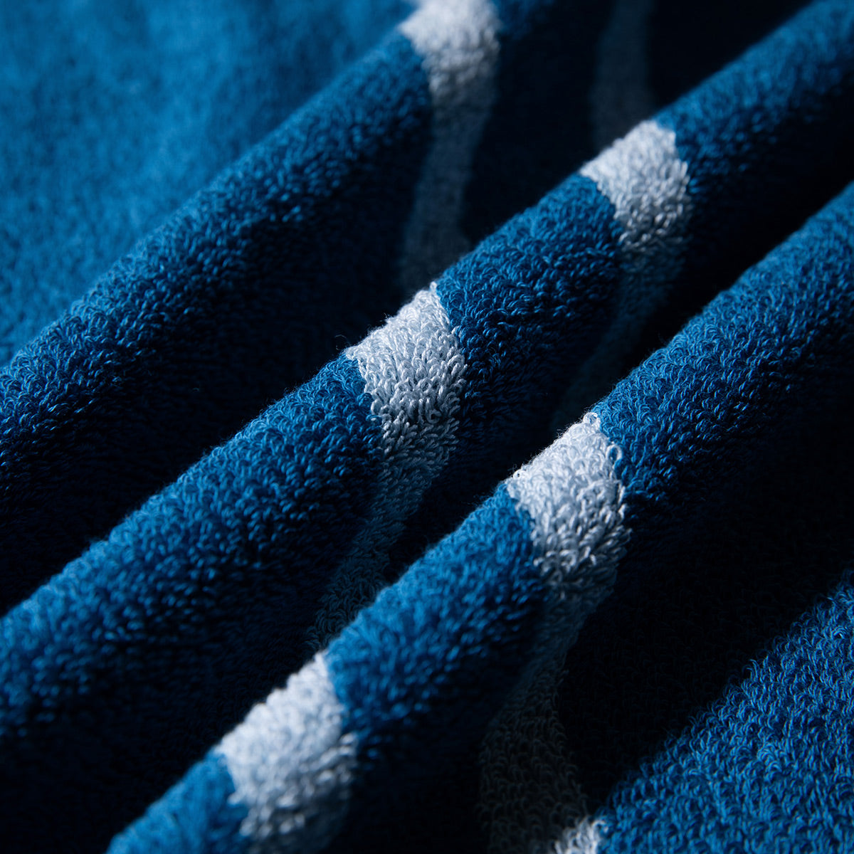 Cotton Face Towel