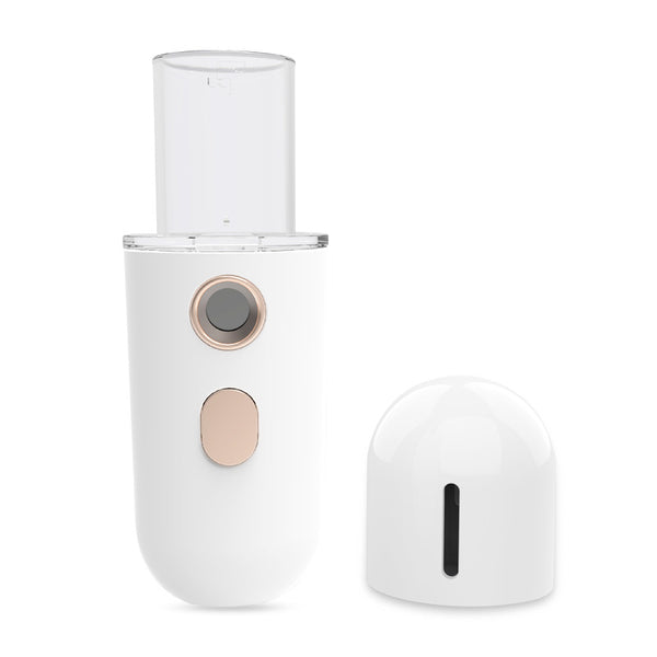 Nano Facial Mist Sprayer
