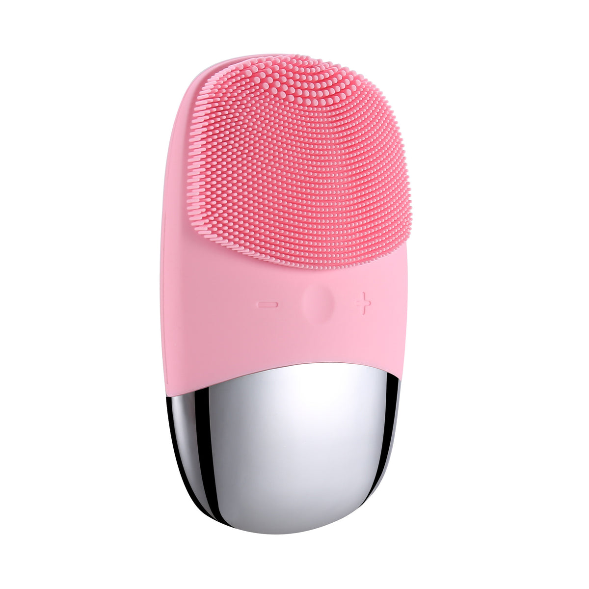 Mini Sonic Cleansing Brush