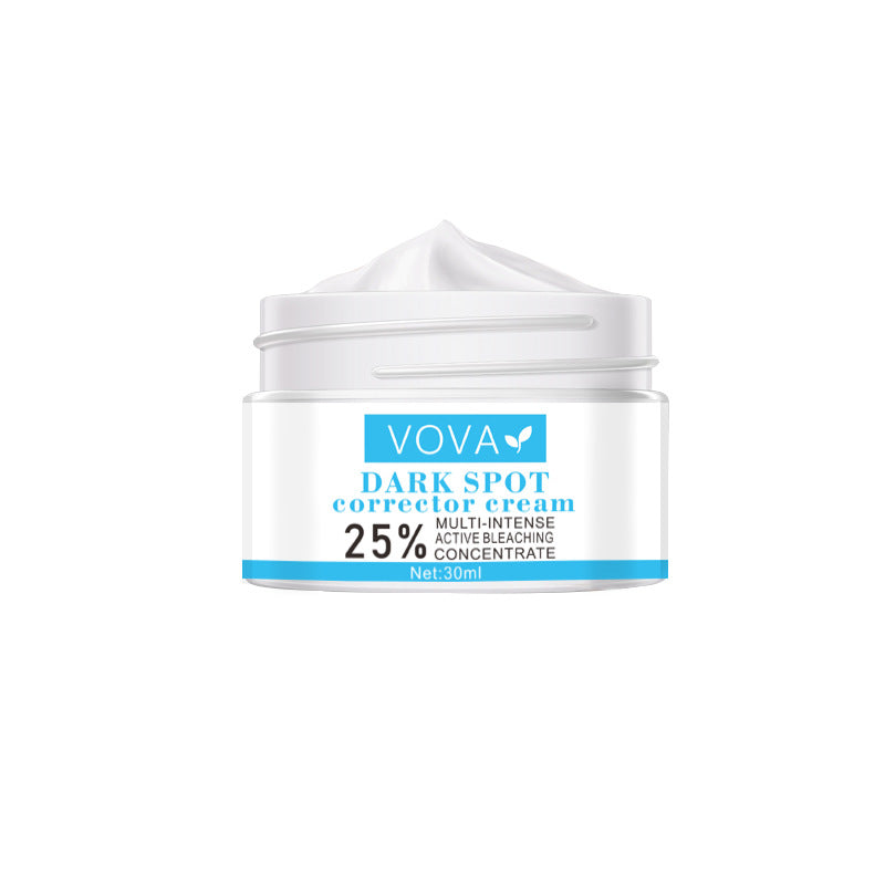 Refining Moisturising Cream