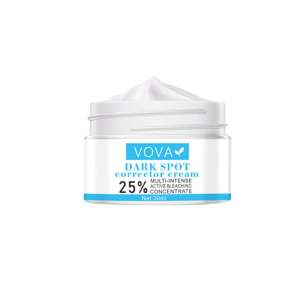 Refining Moisturising Cream