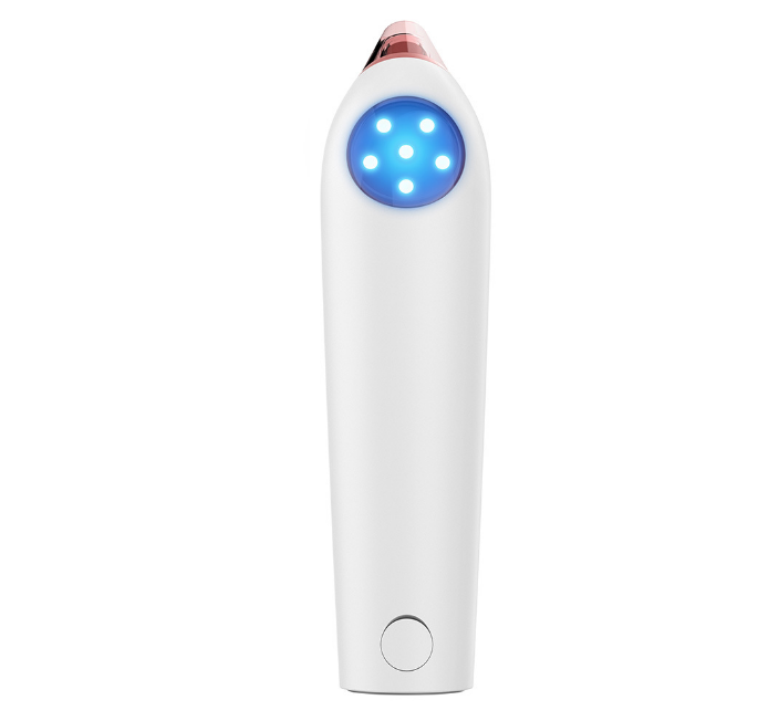 Electric Pore Vacuum Cleaner
