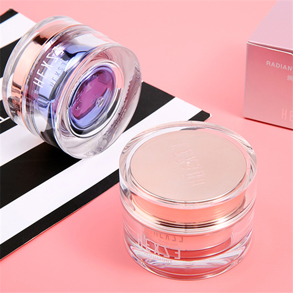 Hydrating Face Cream