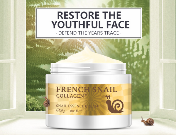 Hyaluronic Acid Moisturising Cream
