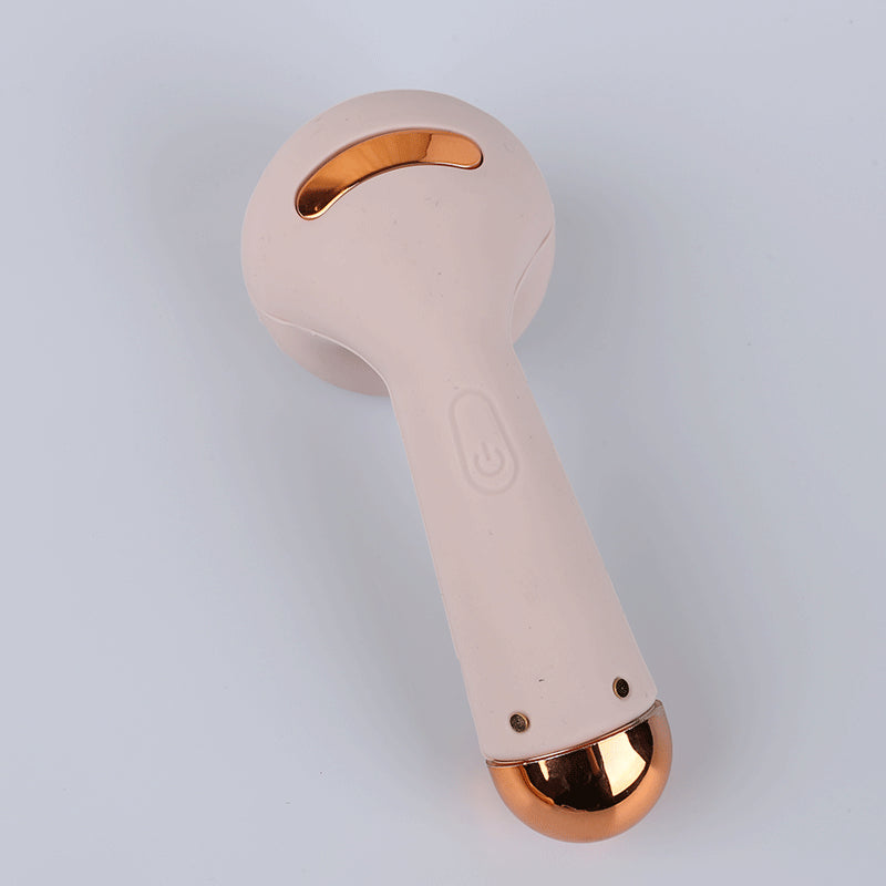 Electric Face Wash Brush