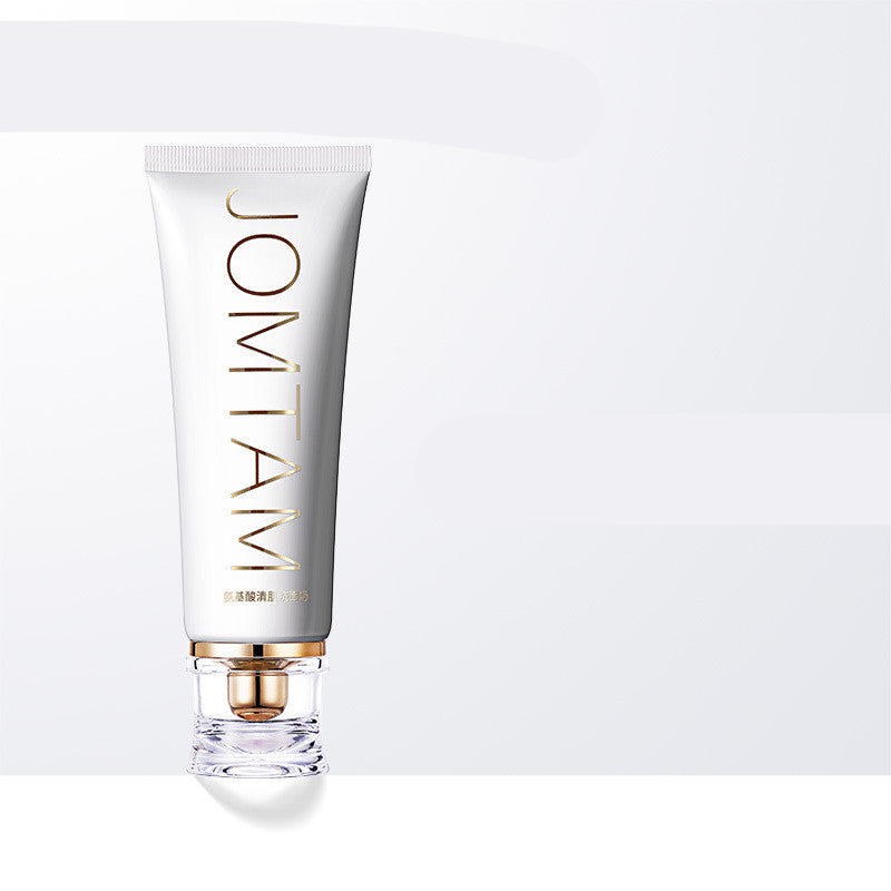 Amino Acid Gentle Facial Cleanser