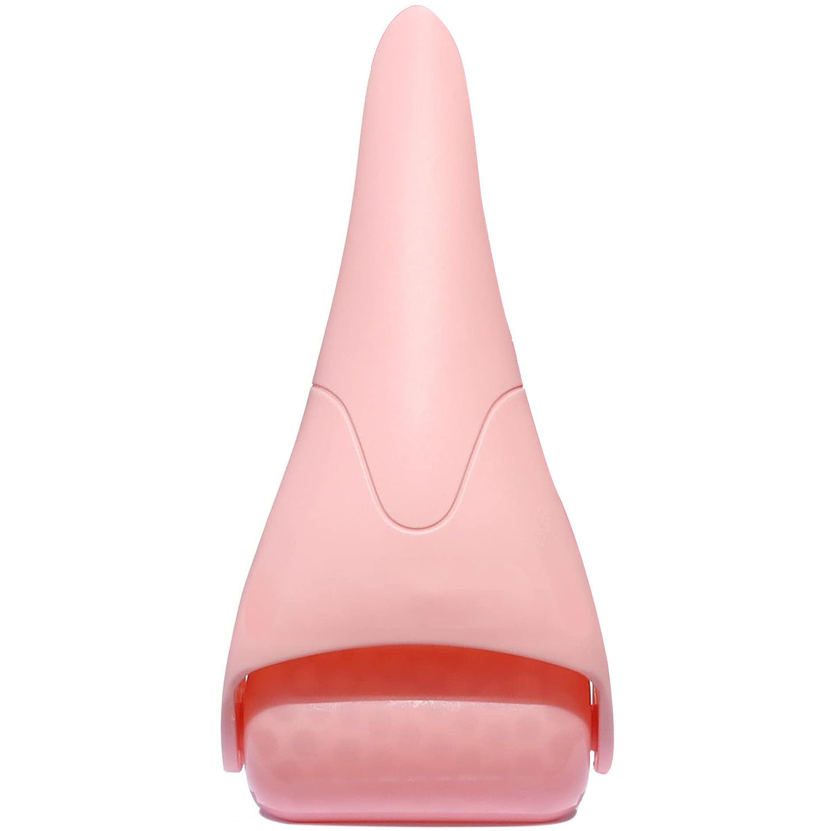 Ice Roller and Gua Sha Set