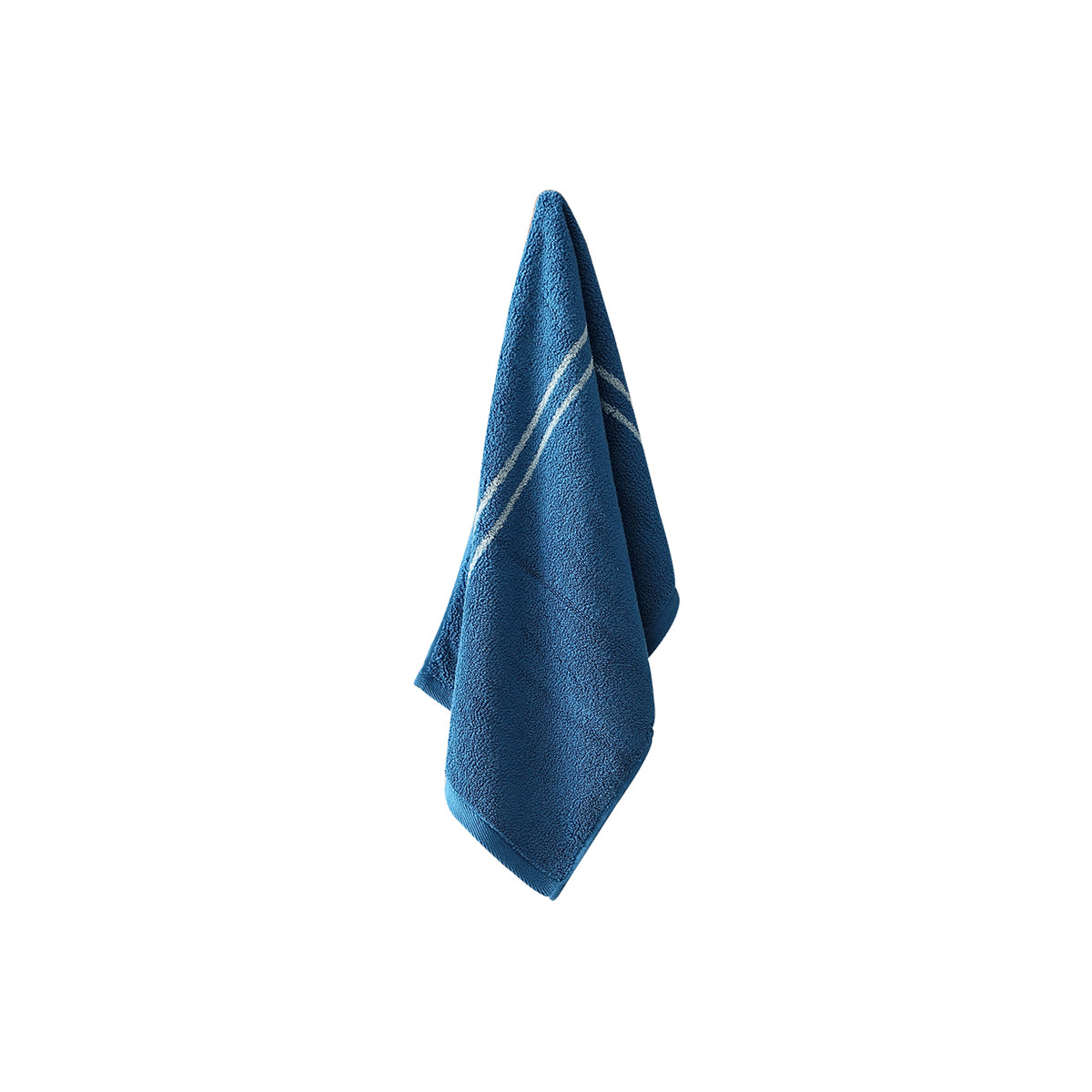 Cotton Face Towel