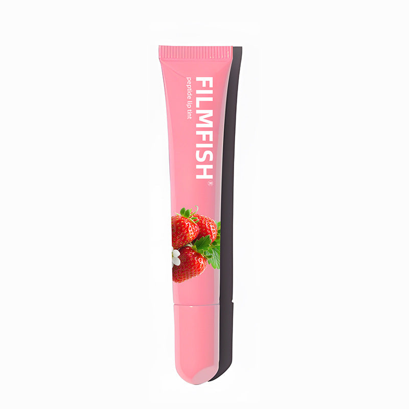 Nourishing Lip Balm