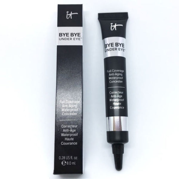 Hydrating Eye Cream