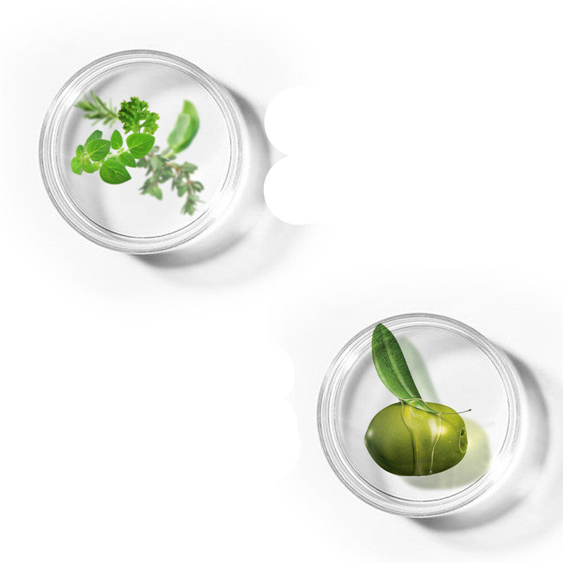 Amino Acid Gentle Facial Cleanser