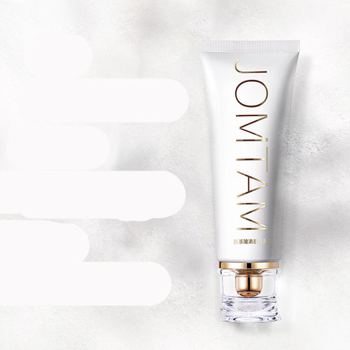 Amino Acid Gentle Facial Cleanser