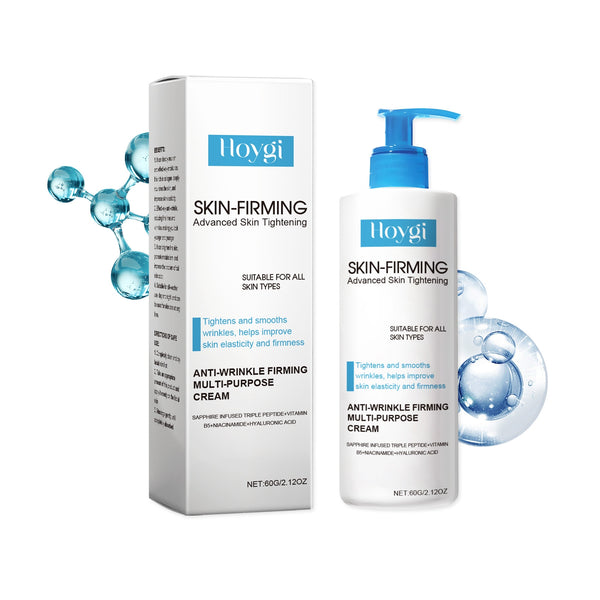 Hydrating Body Lotion