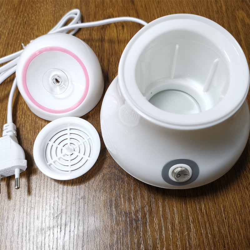 Facial Steamer