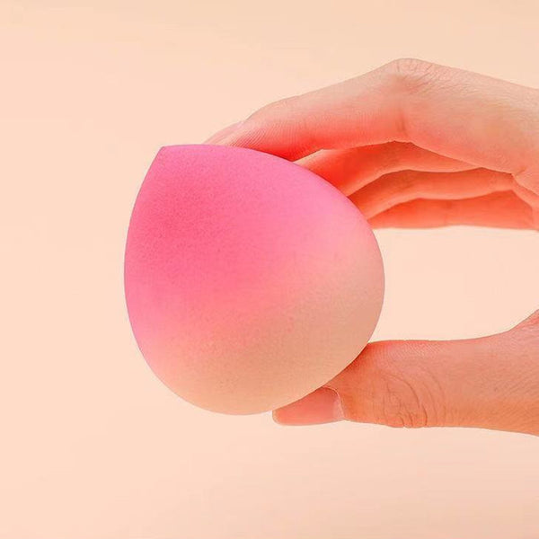 Soft Makeup Blending Sponge