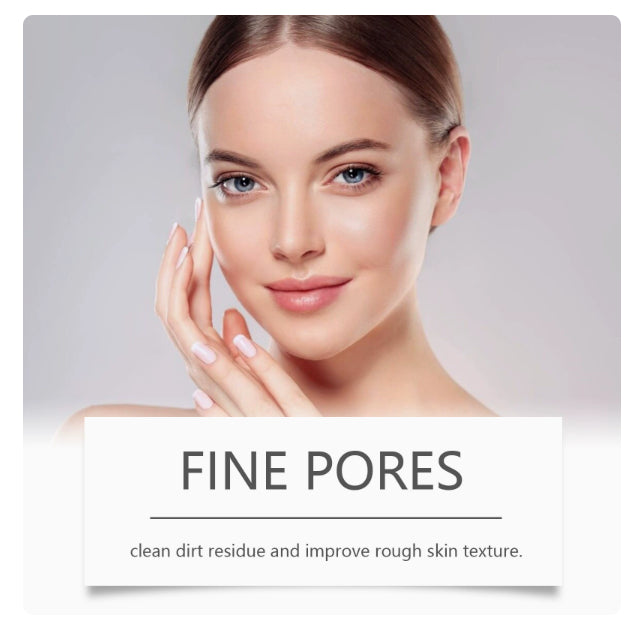 Deep Cleansing Clay Face Mask