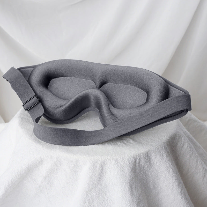 Blackout 3D Sleep Mask