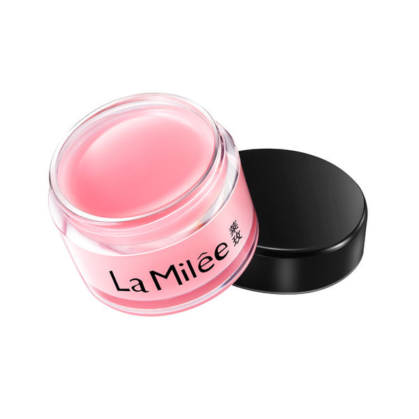 Tinted Lip Mask
