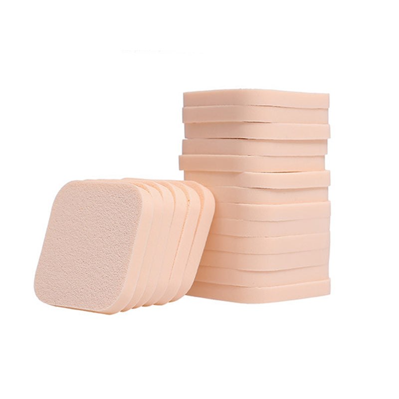 Makeup Sponges (20-Pack)