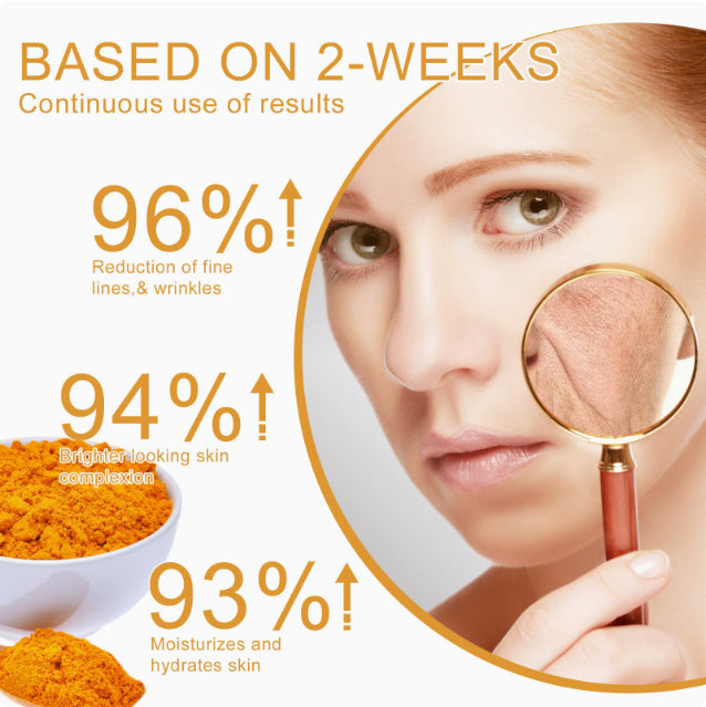 Daily Moisturising Face Cream