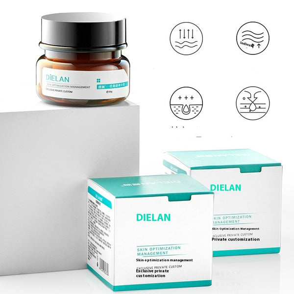 Retinol Face Cream