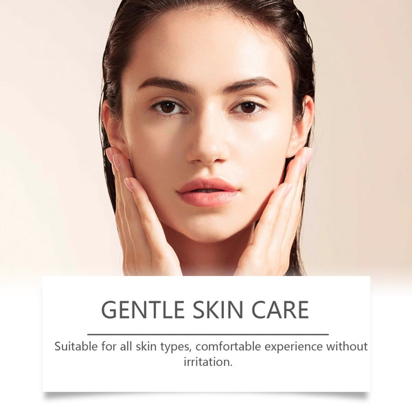 Collagen Moisturising Face Mask