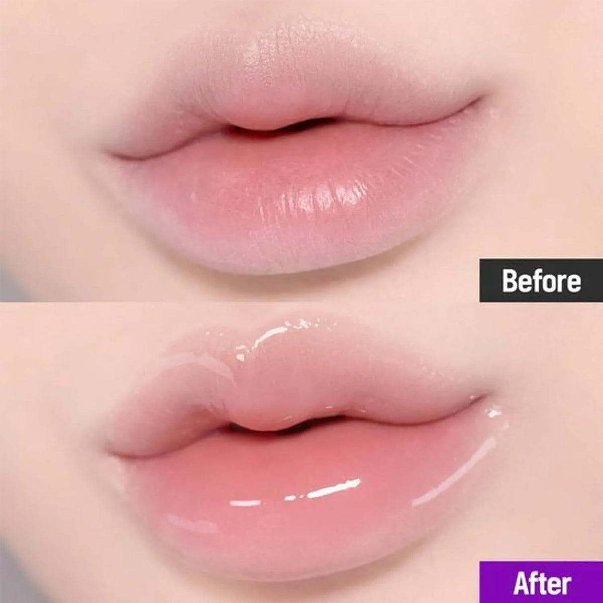 Plumping Lip Balm