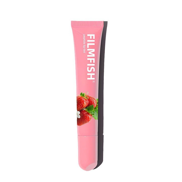 Nourishing Lip Balm
